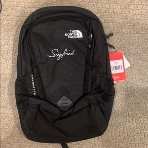 The North Face Connector Backpack, NWT
